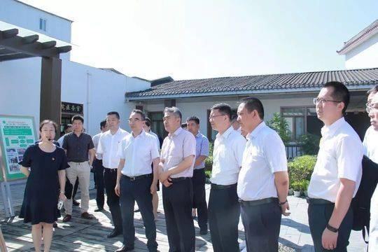 科图设计