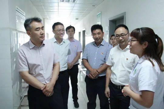 科图设计
