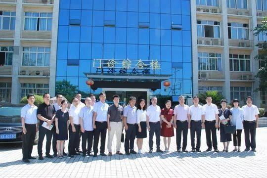 科图设计