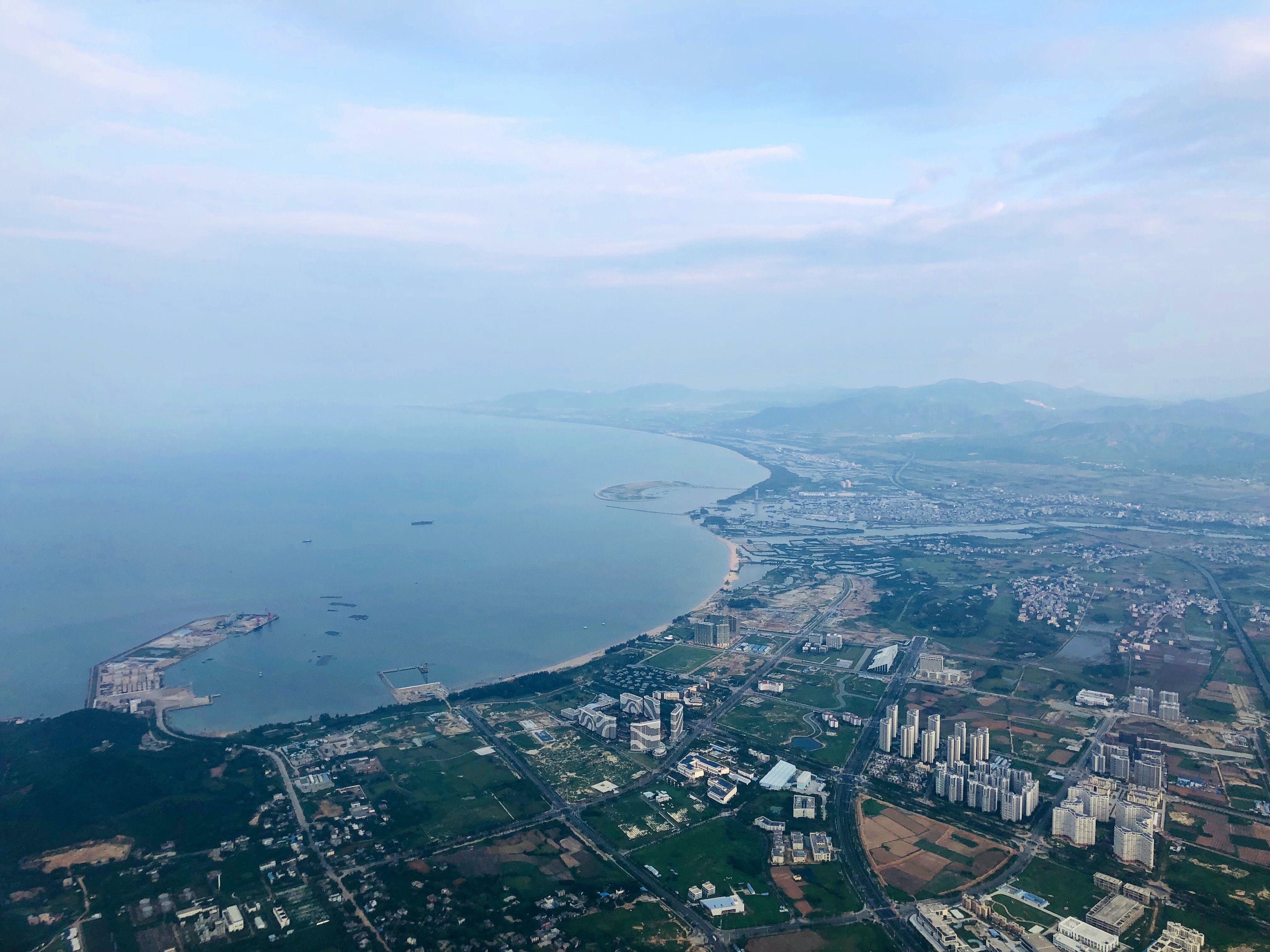 2023三亚康年酒店·荟萃美食广场美食餐厅,好高大上的酒店，有好多美食...【去哪儿攻略】