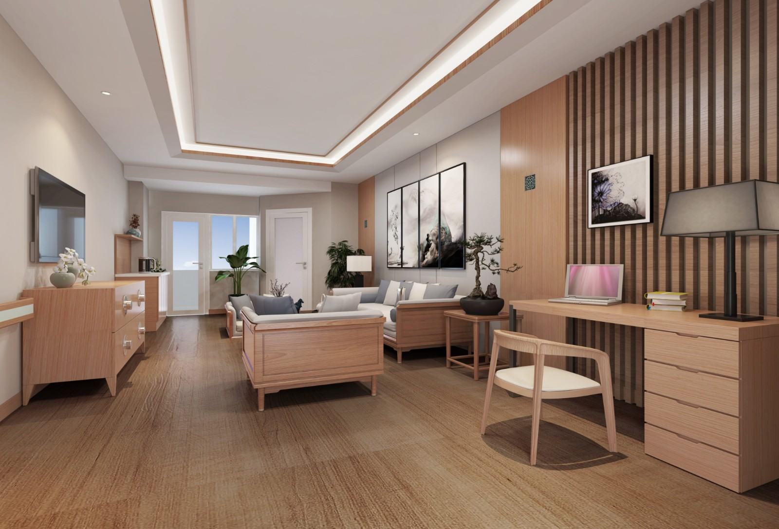 科图设计 科图设计