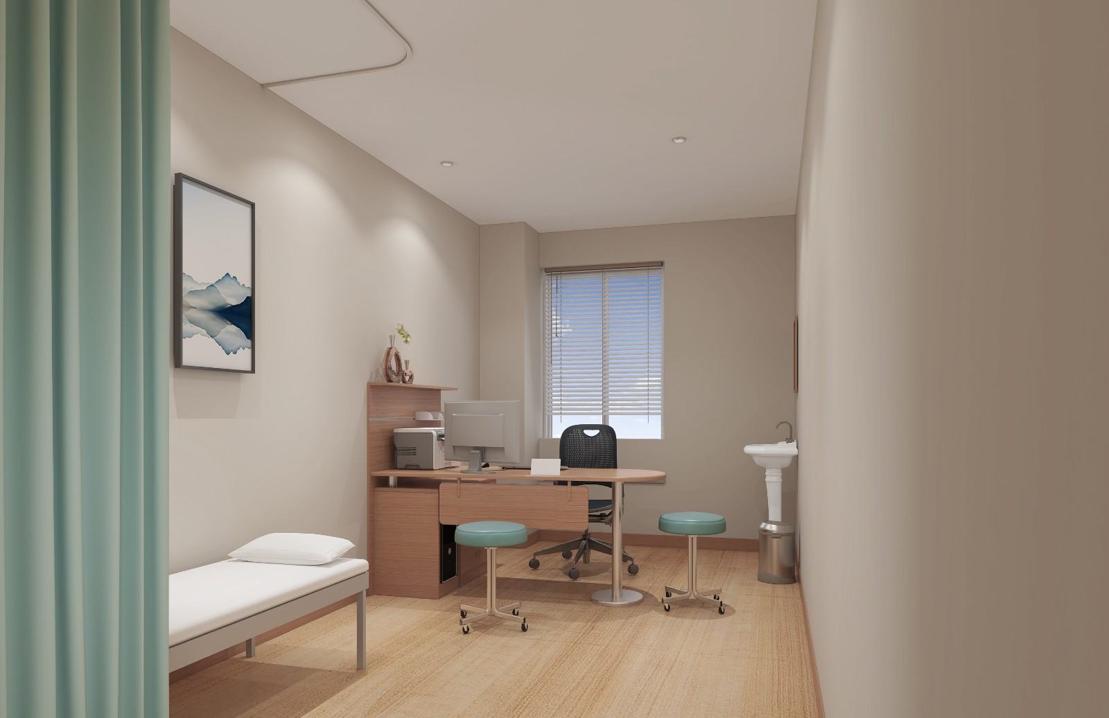 科图设计 科图设计