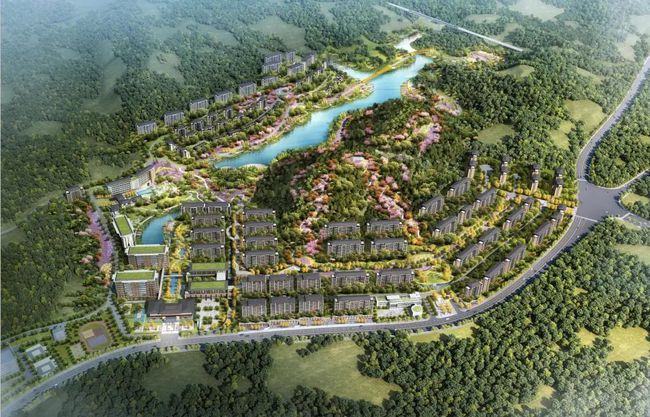 科图设计 科图设计