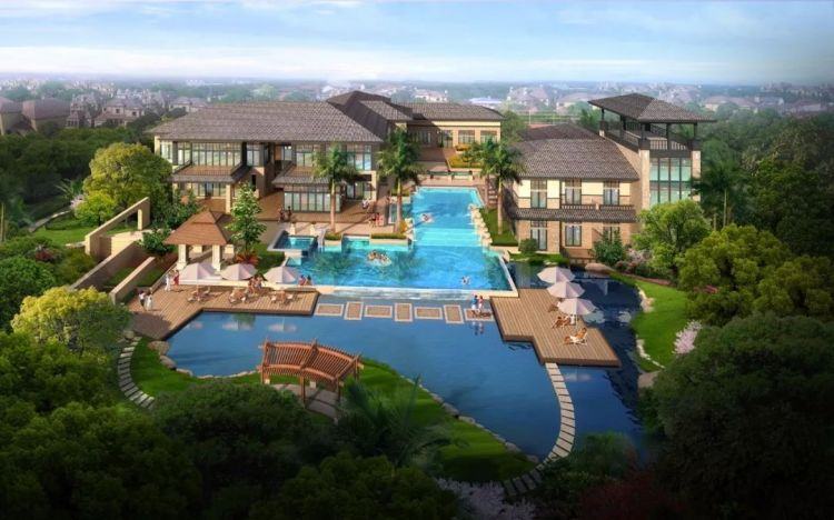 科图设计 科图设计