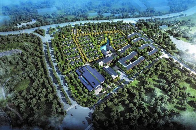 科图设计 科图设计