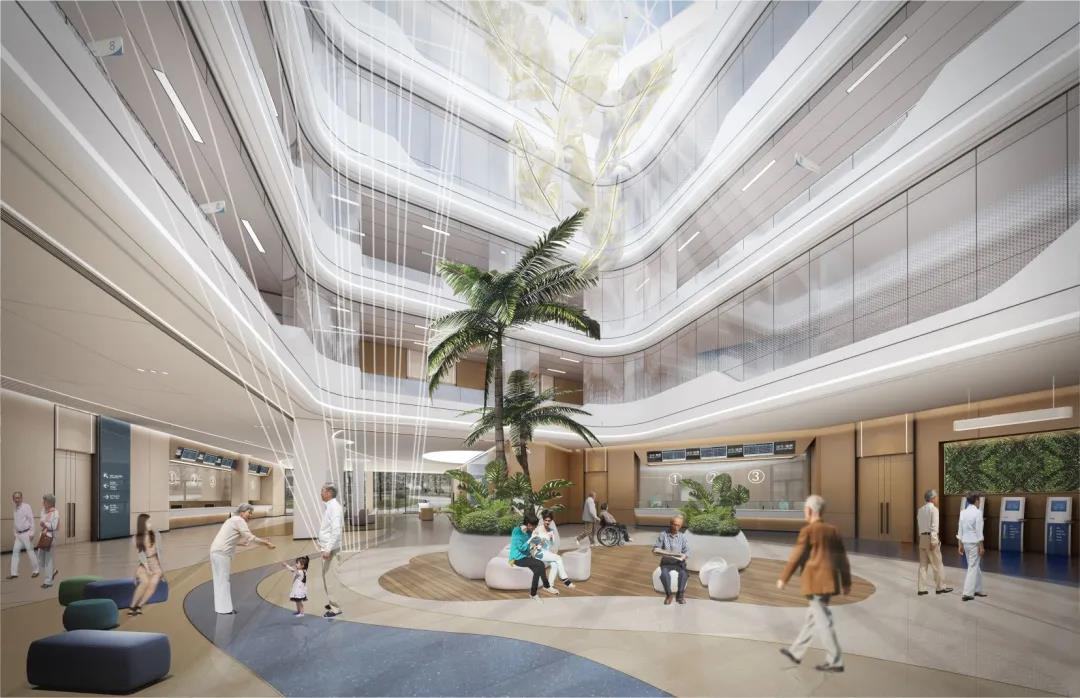 62d916986eb46.jpg 62d916986eb46.jpg