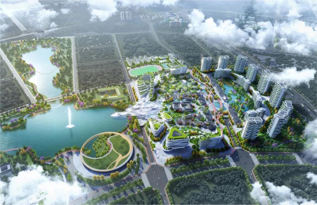 62d916ba64262.jpg 62d916ba64262.jpg