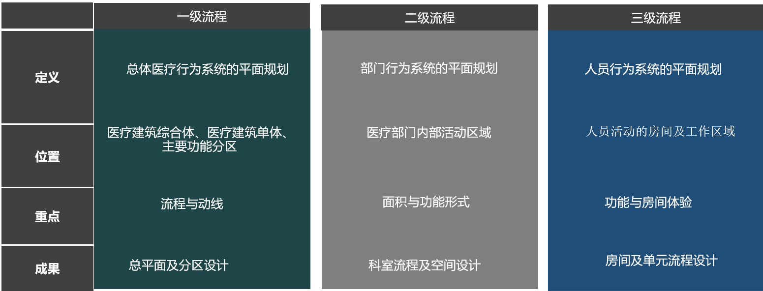 62d916d26aaa9.png 62d916d26aaa9.png