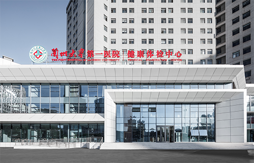 62df9129a6a54.png 微信图片_20220726134540.png