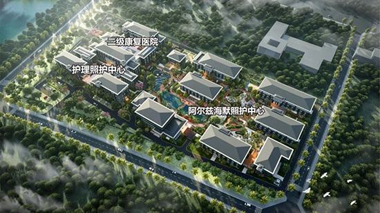 62fa0ac531b57.jpg 微信图片_20220815164621.jpg