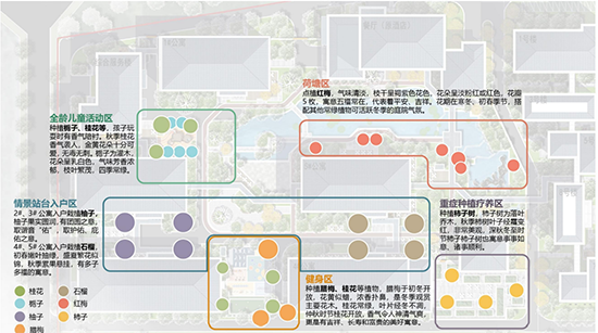 微信图片_20220815164755.png