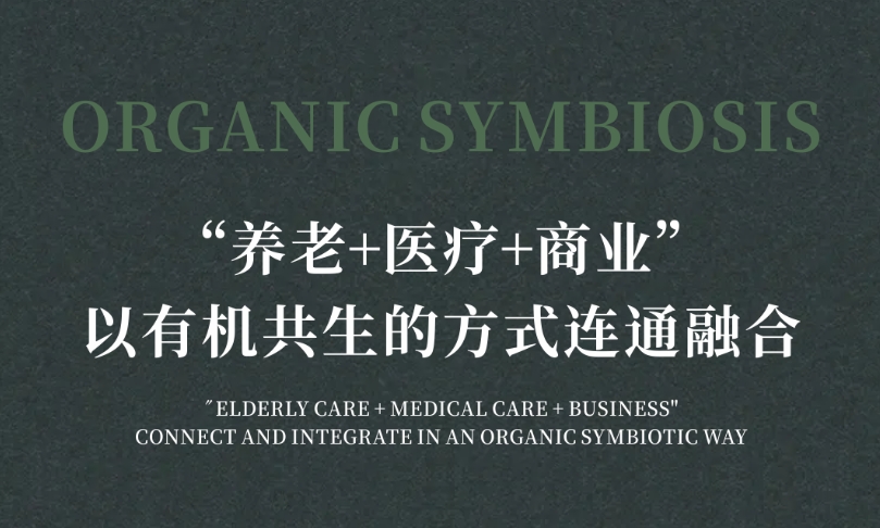 微信截图_20241018160142.png