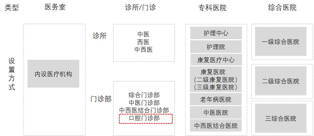 627e109b77f1b.png image.png