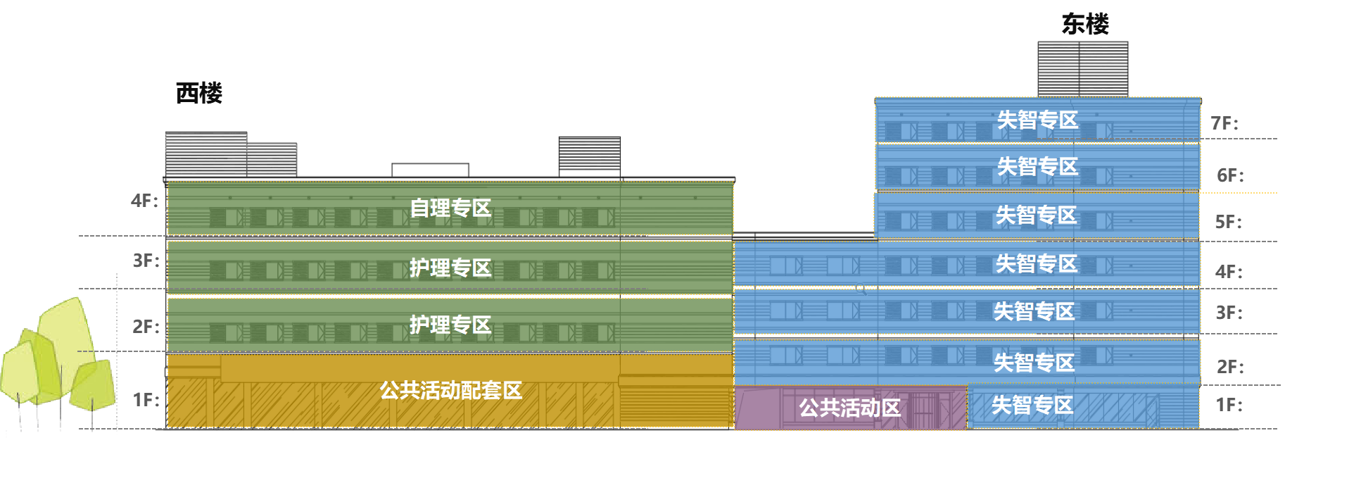 684a3bf327fa8.png